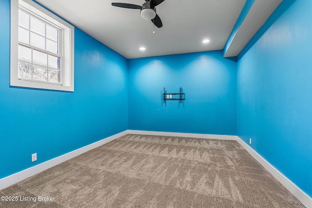 7204 Star Barn Ln, Crestwood, KY 40014 - photo 49