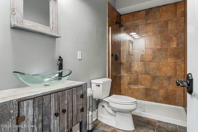 7204 Star Barn Ln, Crestwood, KY 40014 - photo 50