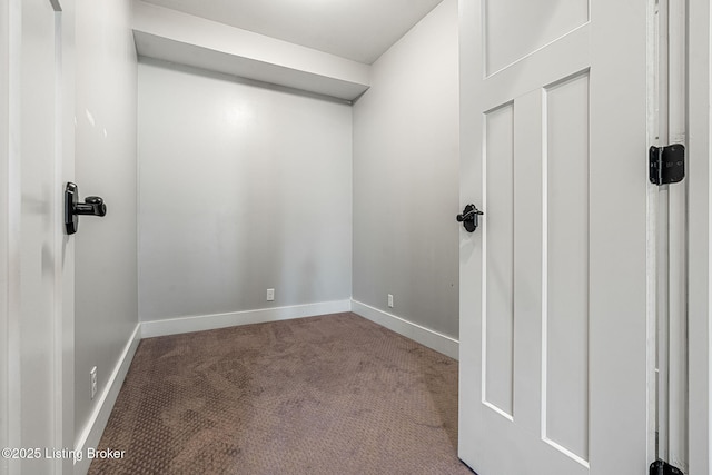 7204 Star Barn Ln, Crestwood, KY 40014 - photo 54