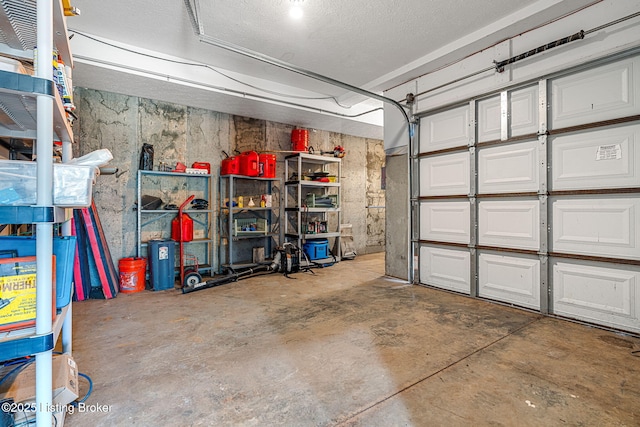7204 Star Barn Ln, Crestwood, KY 40014 - photo 55