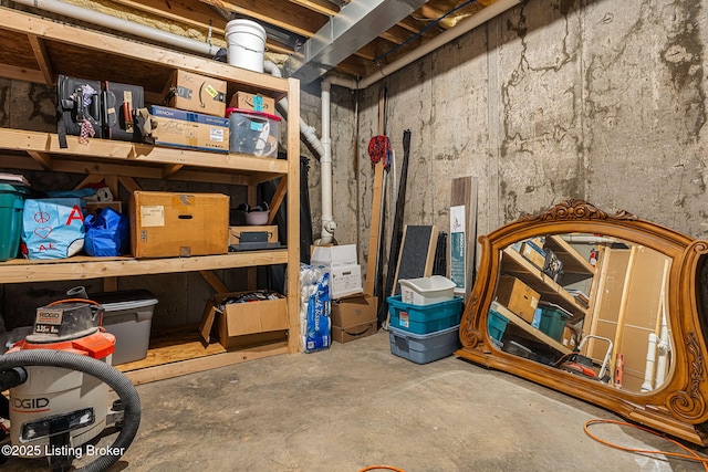 7204 Star Barn Ln, Crestwood, KY 40014 - photo 56