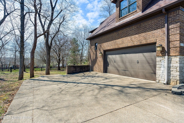 7204 Star Barn Ln, Crestwood, KY 40014 - photo 57