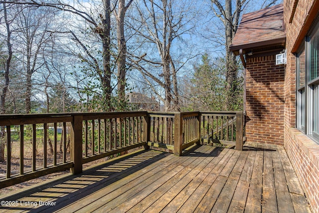 7204 Star Barn Ln, Crestwood, KY 40014 - photo 58