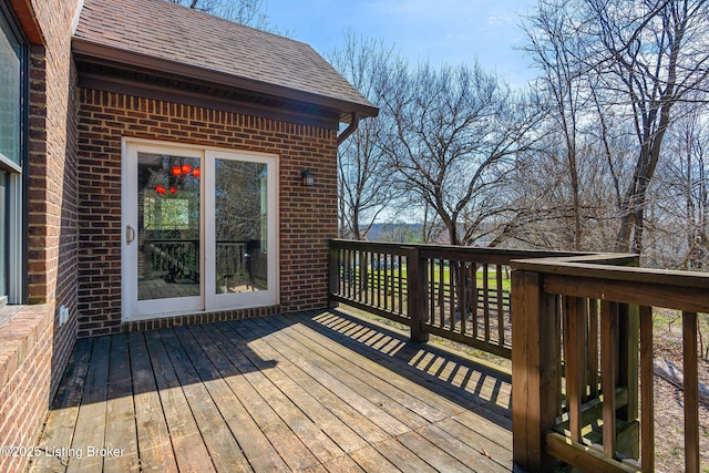 7204 Star Barn Ln, Crestwood, KY 40014 - photo 59