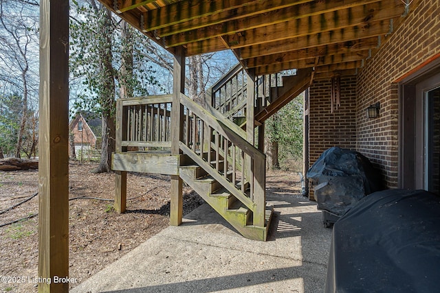 7204 Star Barn Ln, Crestwood, KY 40014 - photo 60