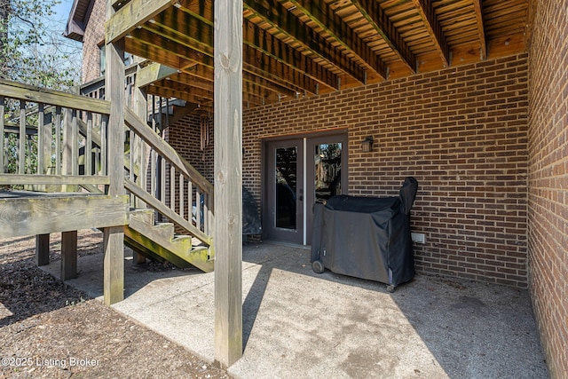 7204 Star Barn Ln, Crestwood, KY 40014 - photo 61