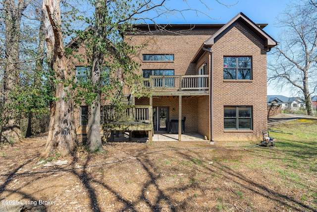 7204 Star Barn Ln, Crestwood, KY 40014 - photo 62