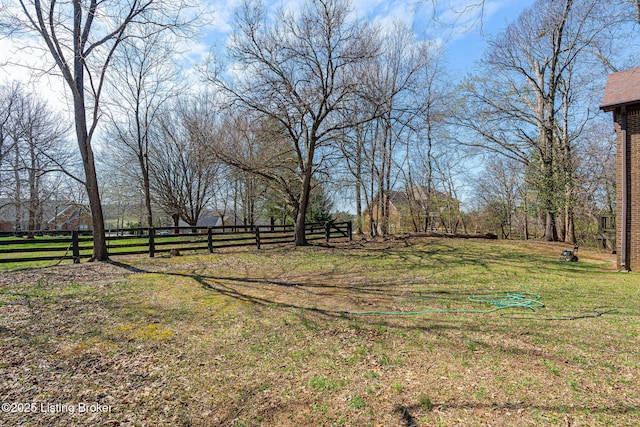 7204 Star Barn Ln, Crestwood, KY 40014 - photo 63