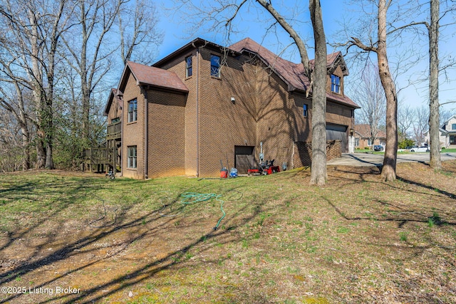 7204 Star Barn Ln, Crestwood, KY 40014 - photo 64