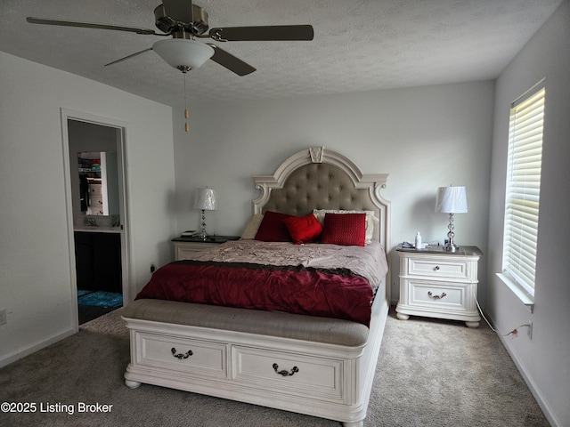 8715 Warbler Branch Way, Louisville, KY 40229 - photo 5