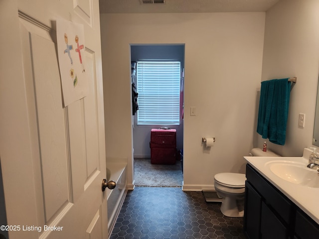 8715 Warbler Branch Way, Louisville, KY 40229 - photo 9