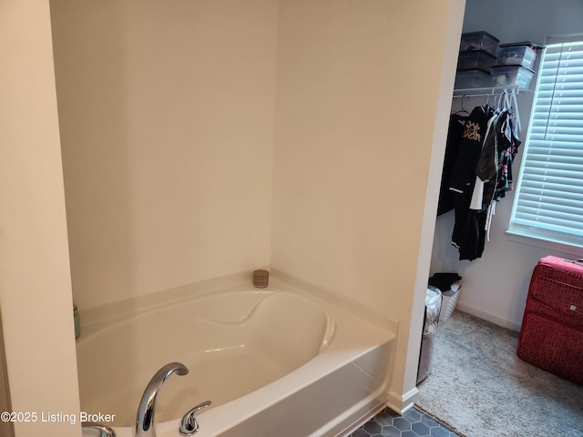 8715 Warbler Branch Way, Louisville, KY 40229 - photo 10