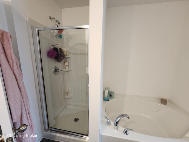 8715 Warbler Branch Way, Louisville, KY 40229 - photo 11