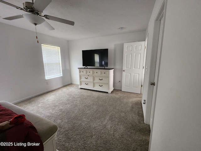 8715 Warbler Branch Way, Louisville, KY 40229 - photo 6