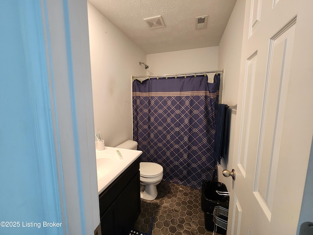 8715 Warbler Branch Way, Louisville, KY 40229 - photo 12
