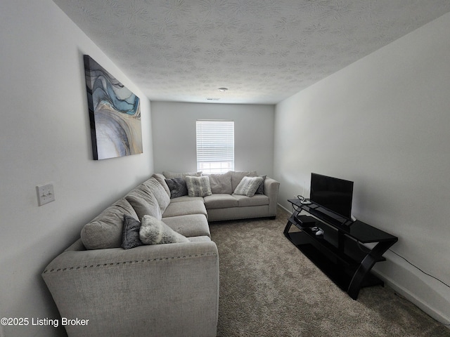 8715 Warbler Branch Way, Louisville, KY 40229 - photo 3