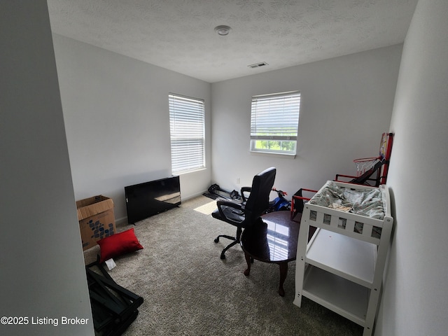 8715 Warbler Branch Way, Louisville, KY 40229 - photo 7