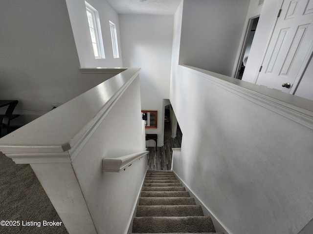 8715 Warbler Branch Way, Louisville, KY 40229 - photo 2