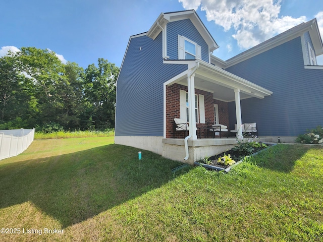 8715 Warbler Branch Way, Louisville, KY 40229 - photo 14