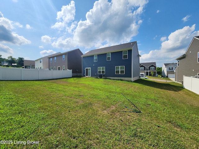 8715 Warbler Branch Way, Louisville, KY 40229 - photo 15