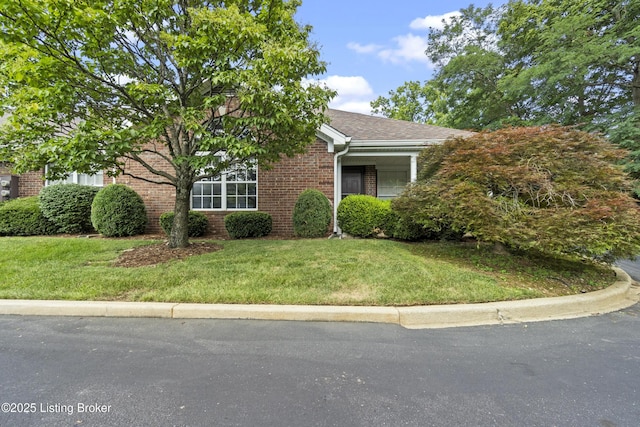 10540 Eagle Pines Ln, Louisville, KY 40223 - photo 1