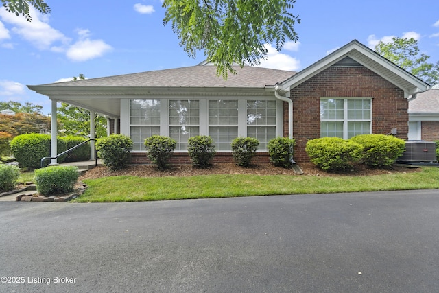 10540 Eagle Pines Ln, Louisville, KY 40223 - photo 2