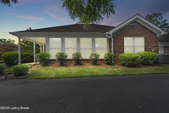 10540 Eagle Pines Ln, Louisville, KY 40223 - photo 3