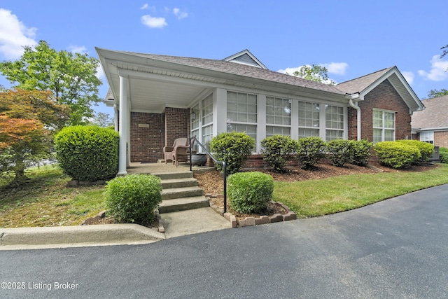 10540 Eagle Pines Ln, Louisville, KY 40223 - photo 5