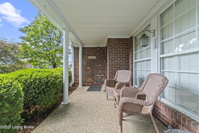 10540 Eagle Pines Ln, Louisville, KY 40223 - photo 6