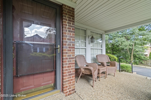 10540 Eagle Pines Ln, Louisville, KY 40223 - photo 7