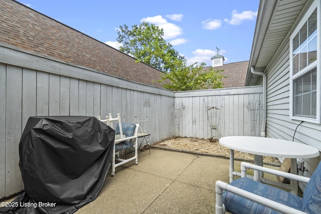 10540 Eagle Pines Ln, Louisville, KY 40223 - photo 31