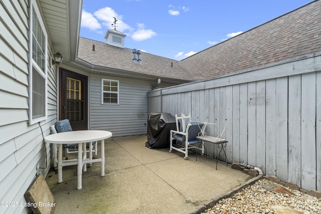10540 Eagle Pines Ln, Louisville, KY 40223 - photo 32