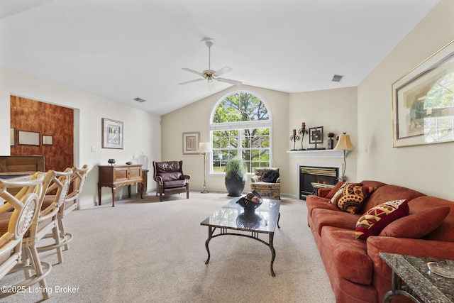 10540 Eagle Pines Ln, Louisville, KY 40223 - photo 11