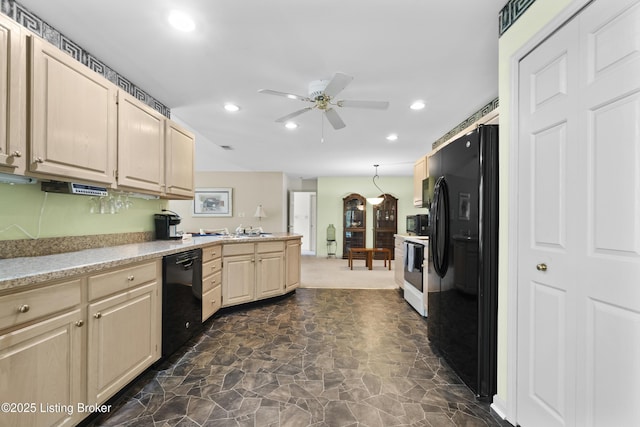 10540 Eagle Pines Ln, Louisville, KY 40223 - photo 16
