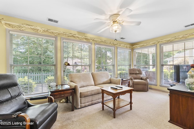10540 Eagle Pines Ln, Louisville, KY 40223 - photo 17