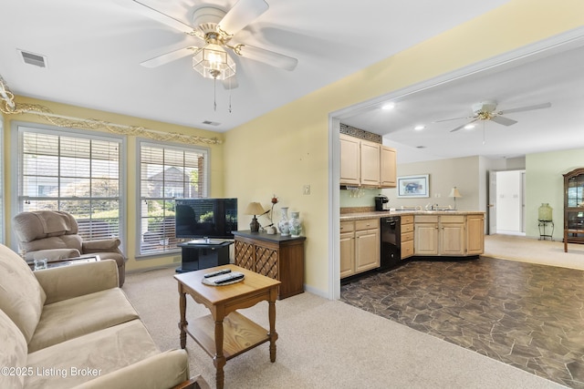 10540 Eagle Pines Ln, Louisville, KY 40223 - photo 18