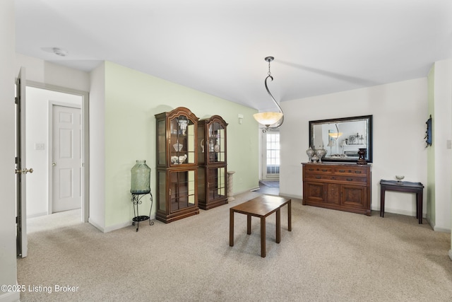 10540 Eagle Pines Ln, Louisville, KY 40223 - photo 19