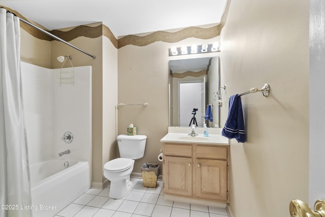 10540 Eagle Pines Ln, Louisville, KY 40223 - photo 21