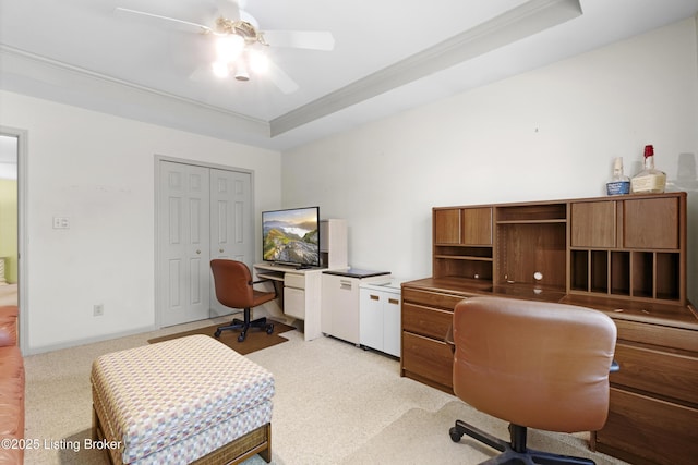 10540 Eagle Pines Ln, Louisville, KY 40223 - photo 23