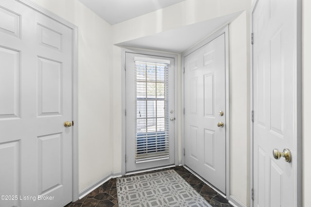 10540 Eagle Pines Ln, Louisville, KY 40223 - photo 24