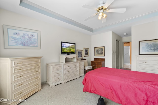 10540 Eagle Pines Ln, Louisville, KY 40223 - photo 29