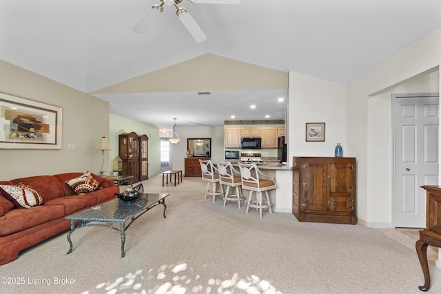 10540 Eagle Pines Ln, Louisville, KY 40223 - photo 9