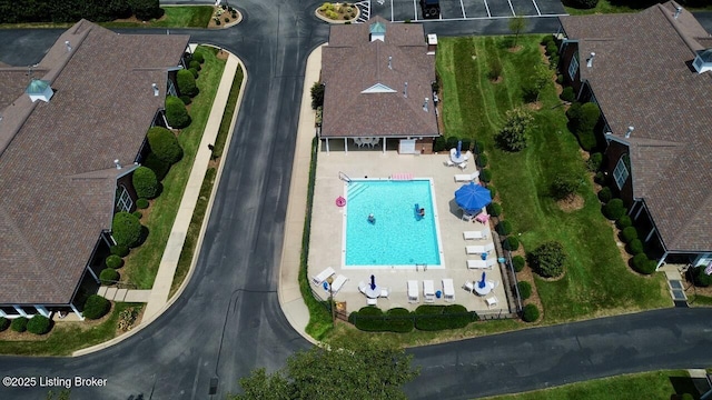 10540 Eagle Pines Ln, Louisville, KY 40223 - photo 33