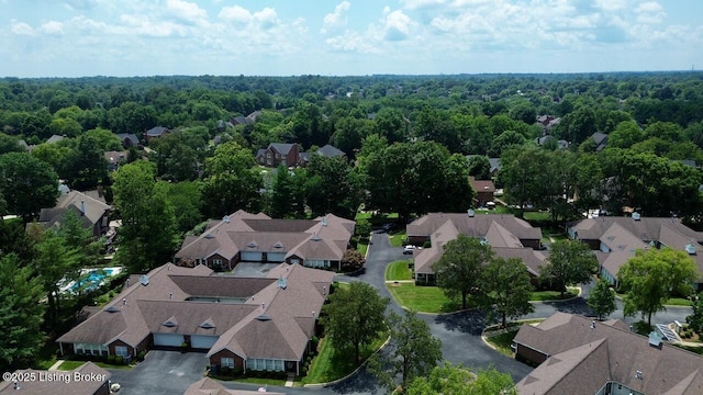 10540 Eagle Pines Ln, Louisville, KY 40223 - photo 34