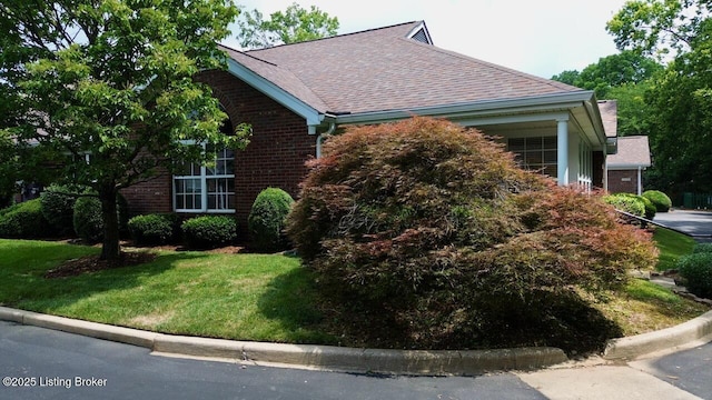 10540 Eagle Pines Ln, Louisville, KY 40223 - photo 37