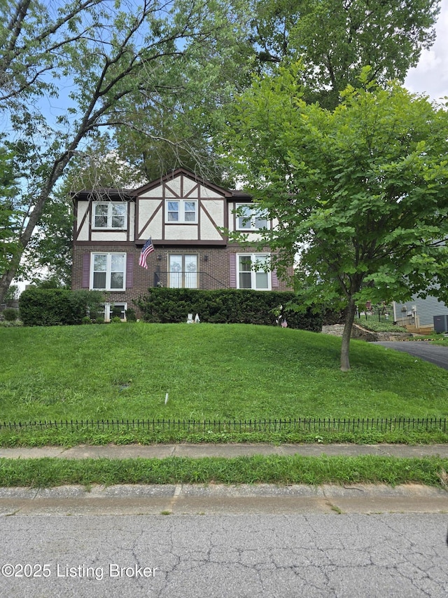 4111 Brentler Rd, Louisville, KY 40241 - photo 1