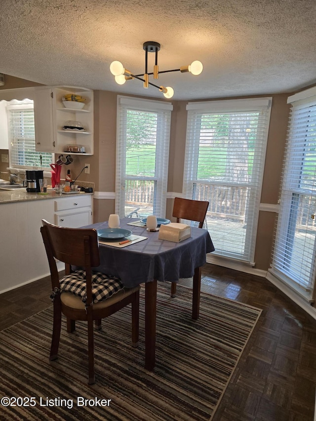 4111 Brentler Rd, Louisville, KY 40241 - photo 4