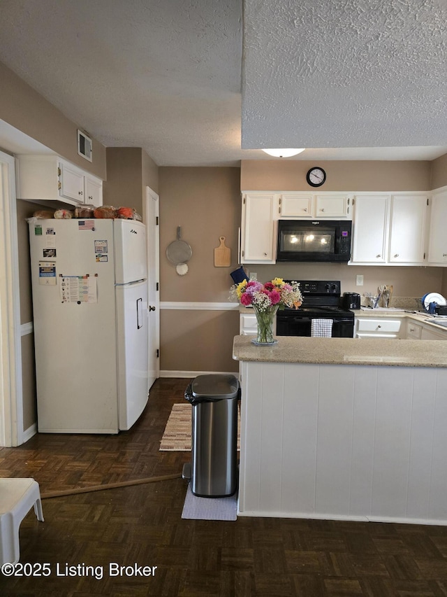 4111 Brentler Rd, Louisville, KY 40241 - photo 5