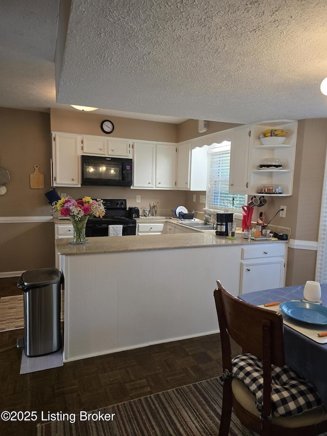 4111 Brentler Rd, Louisville, KY 40241 - photo 3