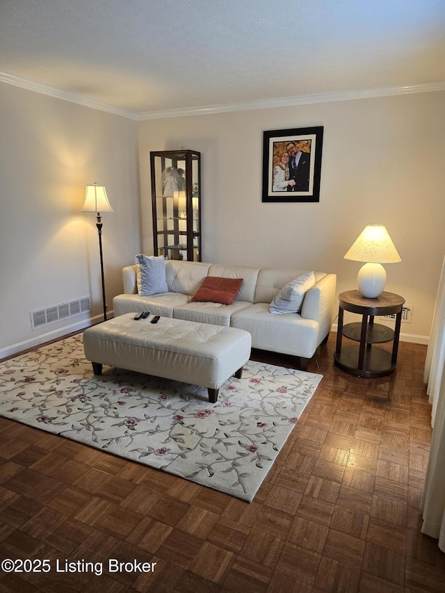 4111 Brentler Rd, Louisville, KY 40241 - photo 2